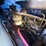 new-holland-lx885-image-32