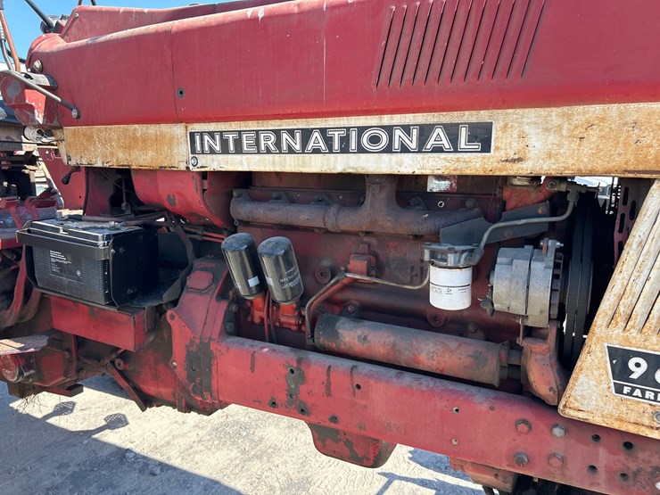 international-966-image-10