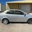 #2769-•-2006-chevrolet-aveo-(no-title)-image-67