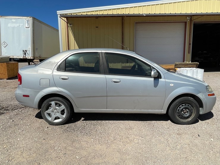 #2769-•-2006-chevrolet-aveo-(no-title)-image-67