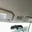 #2765-•-2011-toyota-corolla-(title-in-delay)-image-68