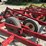case-ih-4800-image-17
