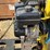 #3017-•-home-made-fork-pocket-vertical-brush-mower-image-11