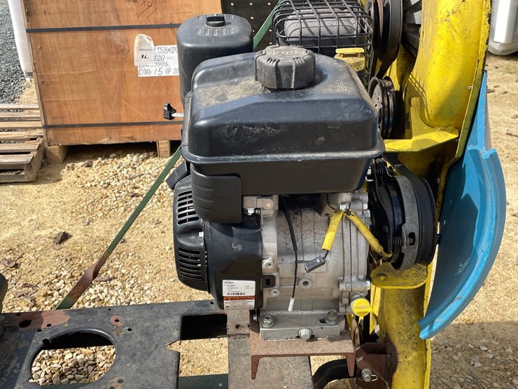 #3017-•-home-made-fork-pocket-vertical-brush-mower-image-11