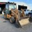 2001-case-580m-image-2