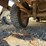 2007-ford-ranger-image-22