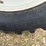 new-holland-8970-image-9