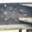 #101-•-2007-volvo-vnl-sleeper-semi-(has-wi-title)-image-44