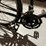#42119-•-mountain-bike-image-9