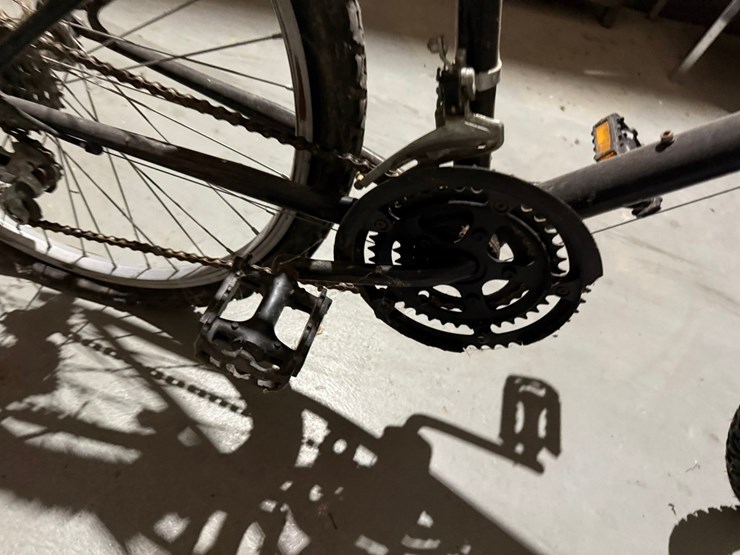 #42119-•-mountain-bike-image-9