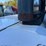 2019-bobcat-e55-image-28
