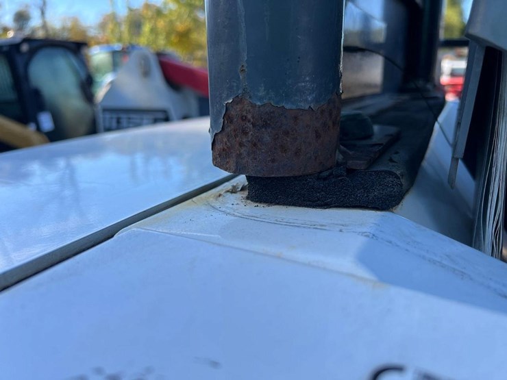 2019-bobcat-e55-image-28