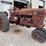 farmall-super-mta-image-1