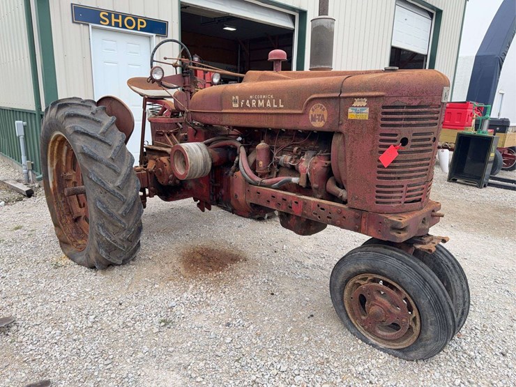 farmall-super-mta-image-1