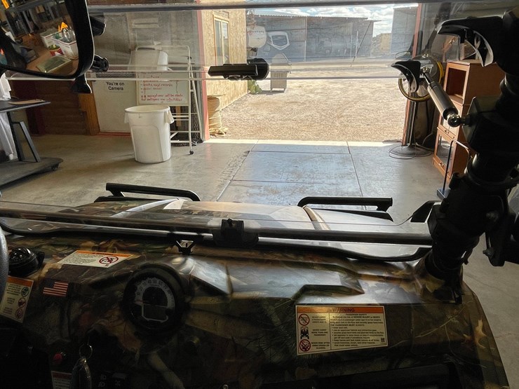 #2791-•-2012-polaris-rzr-(has-nm-title)-image-51
