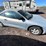 #2755-•-1996-mitsubishi-eclipse-(has-nm-title)-image-60