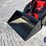 skid-steer-loader750-vorx-2026-nl750-unused-mini-skid-steer-image-10