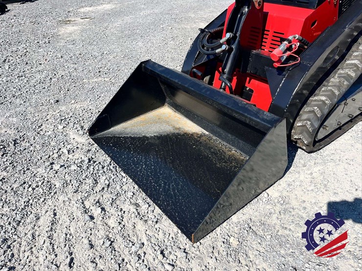 skid-steer-loader750-vorx-2026-nl750-unused-mini-skid-steer-image-10