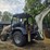 terex-tlb840r-image-6