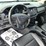 2021-ford-ranger-image-11