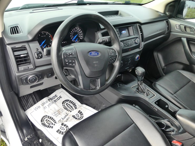 2021-ford-ranger-image-11