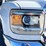 2016-gmc-sierra-2500hd-image-11