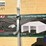 45ftx25ft-double-garage-steel-barn-shed-2026-k4525s-unused-image-2