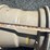 #3027-•-(2)-16"-implement-rims-image-7