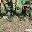 john-deere-885-image-13
