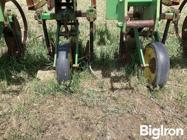 john-deere-885-image-13