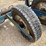 #1275-•-kinze-12'-corn-planter-image-56