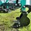 cfg-industrial-kt13r-image-14