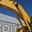 2019-komatsu-pc490-lc-11-image-29