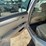 #2762-•-2005-toyota-avalon-(title-in-delay)-image-51