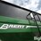 brent-657-image-16