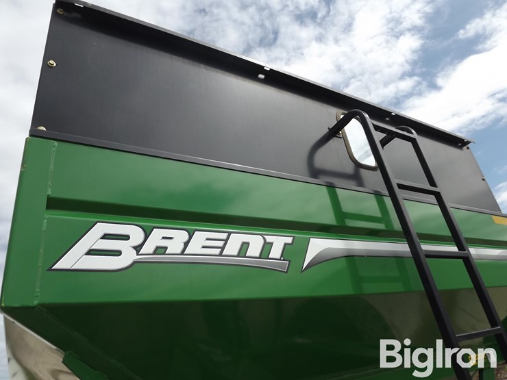 brent-657-image-16