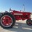 farmall-350-image-6