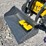 skid-steer-loader360-vorx-2026-nl360-unused-mini-skid-steer-image-10