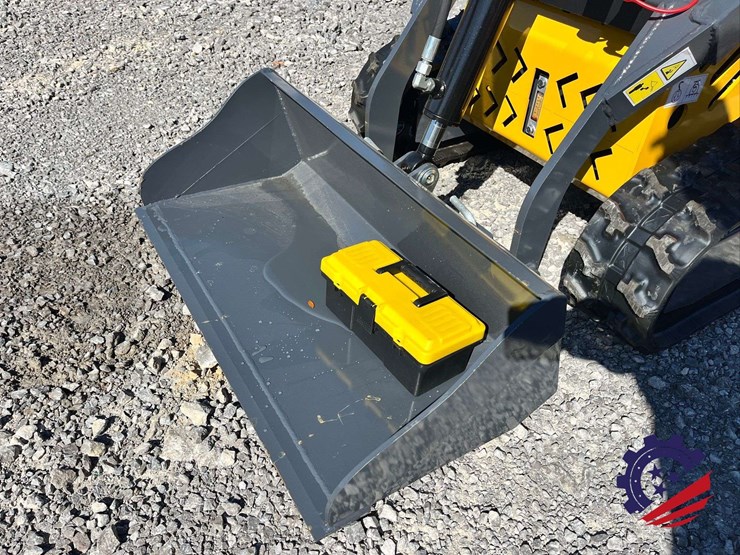 skid-steer-loader360-vorx-2026-nl360-unused-mini-skid-steer-image-10