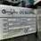 cfg-industrial-kt13r-image-19