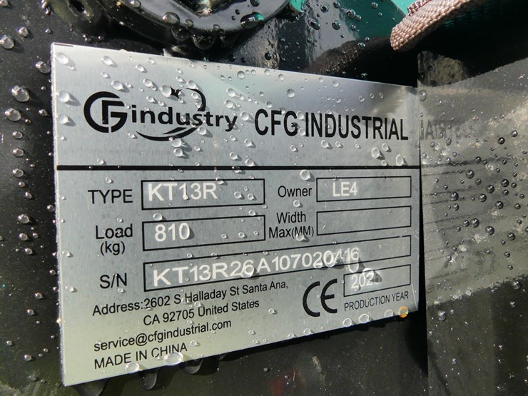 cfg-industrial-kt13r-image-19