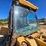 2006-caterpillar-963c-image-105