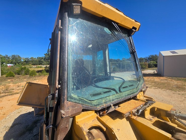 2006-caterpillar-963c-image-105