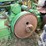1952-john-deere-g-image-9