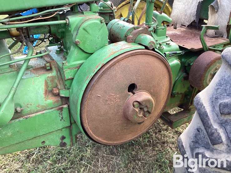 1952-john-deere-g-image-9