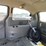 2005-chrysler-town-&-country-image-30