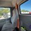 2014-volvo-vnm42t-s/a-truck-tractor-image-60