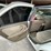 #2768-•-2001-toyota-camry-(title-in-delay)-image-28