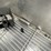 #4671-•-victory-commercial-freezer-image-29