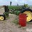1947-john-deere-a-image-8